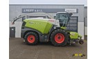 CLAAS JAGUAR 950 (H)